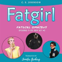 Fatgirl__Episodes_7-10
